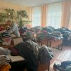 Волонтерство студентів кафедри спеціальної та інклюзивної освіти